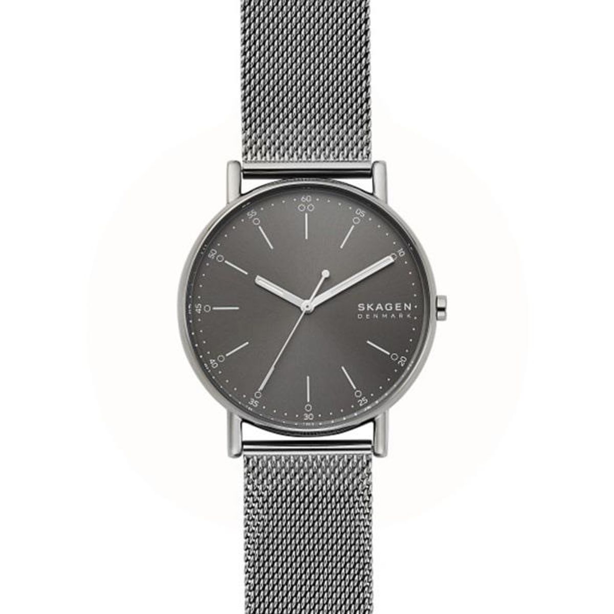 Skagen Signatur SKW6577 Ur