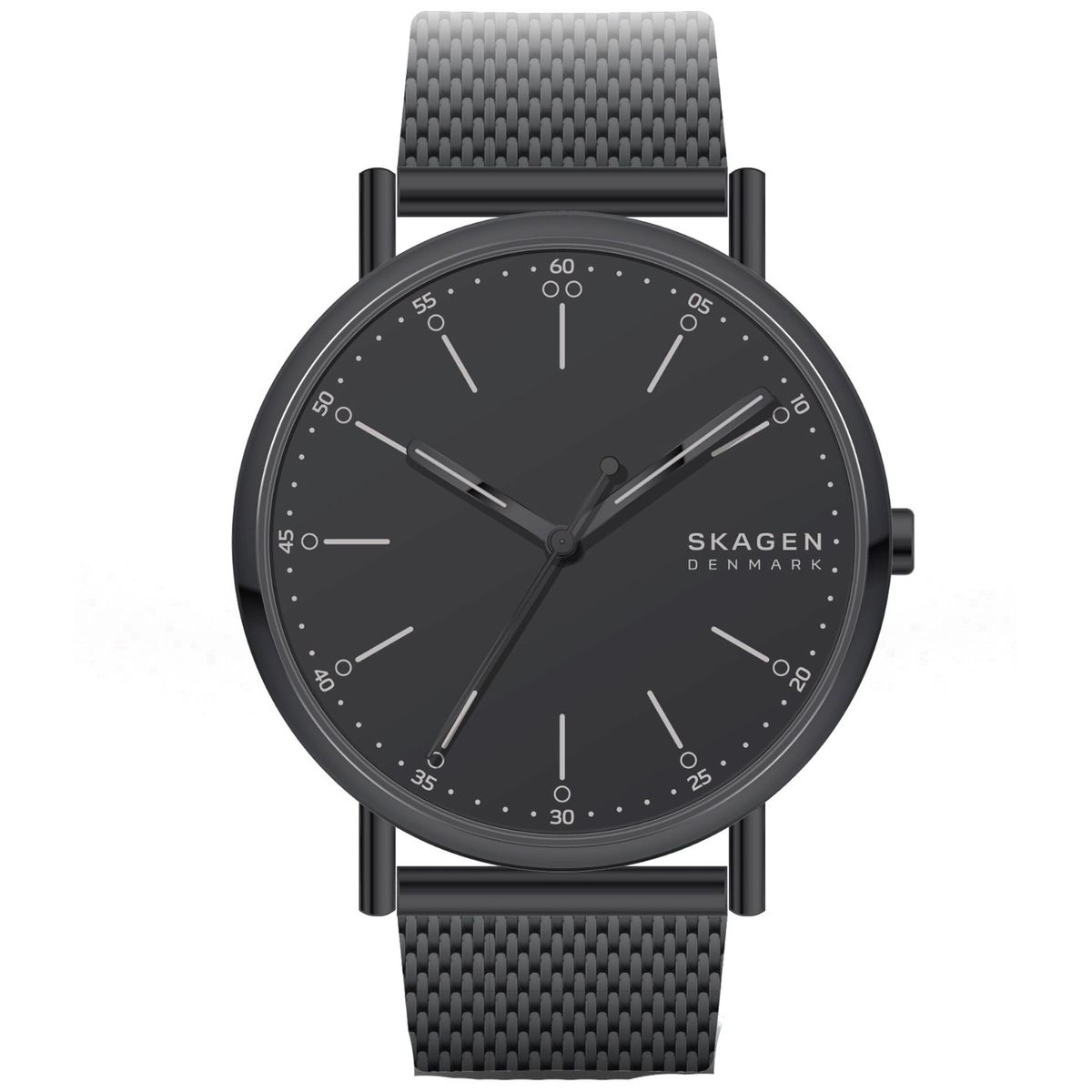 Skagen Signatur SKW6579 Ur til Herre