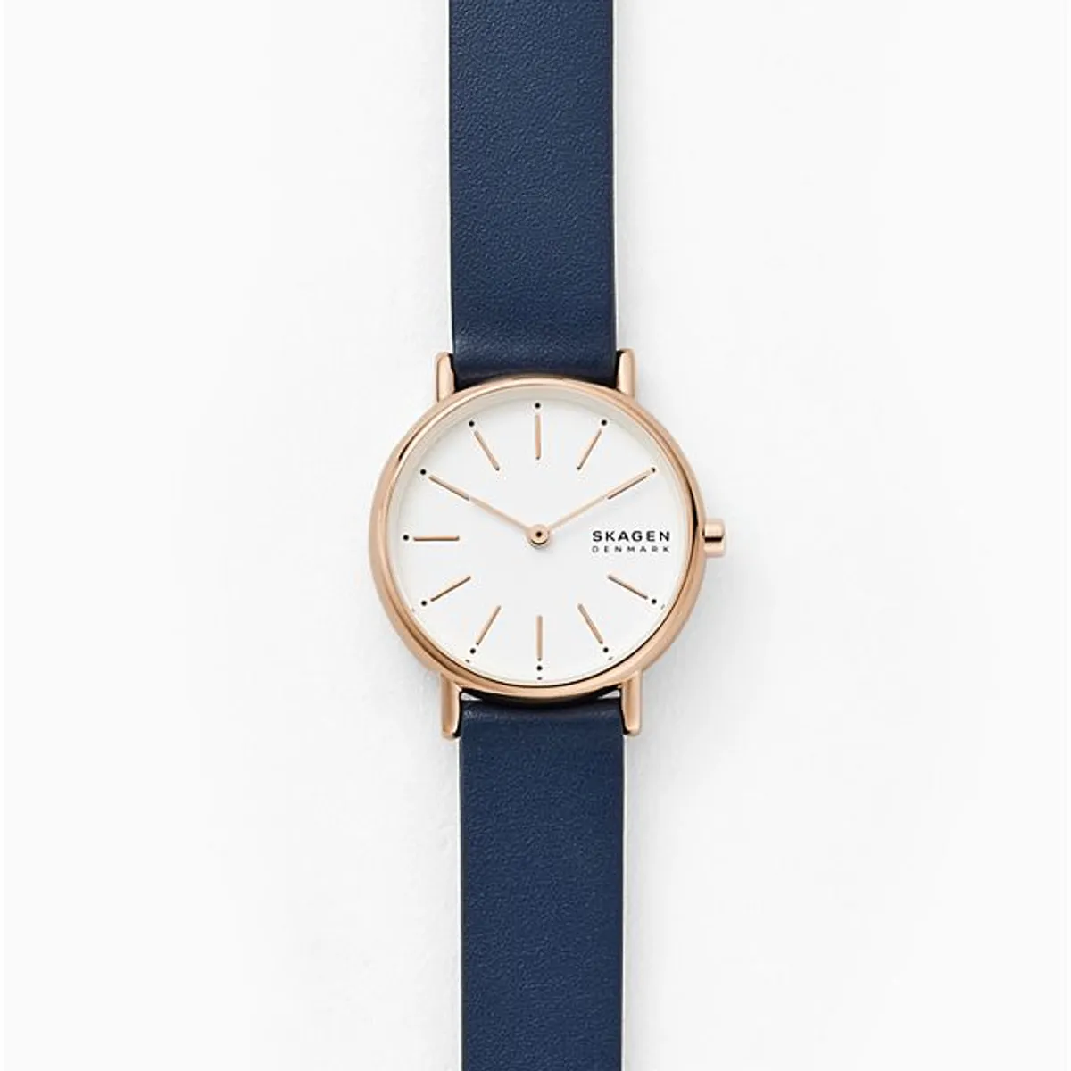 Skagen Signatur Ur til Dame SKW2838