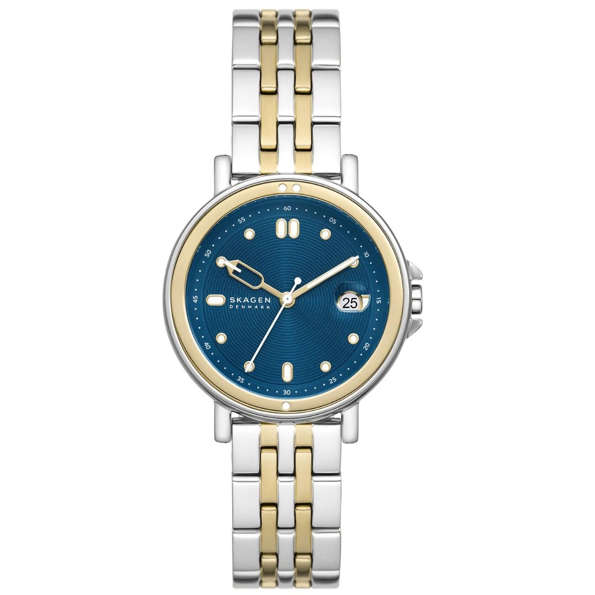 Skagen Signature Sport Ur til Dame SKW3137