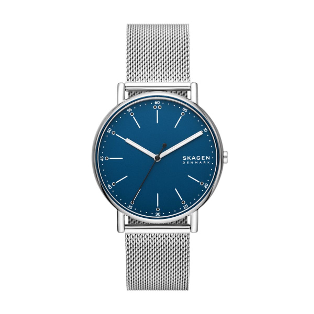 Skagen SKW6904 Herreur