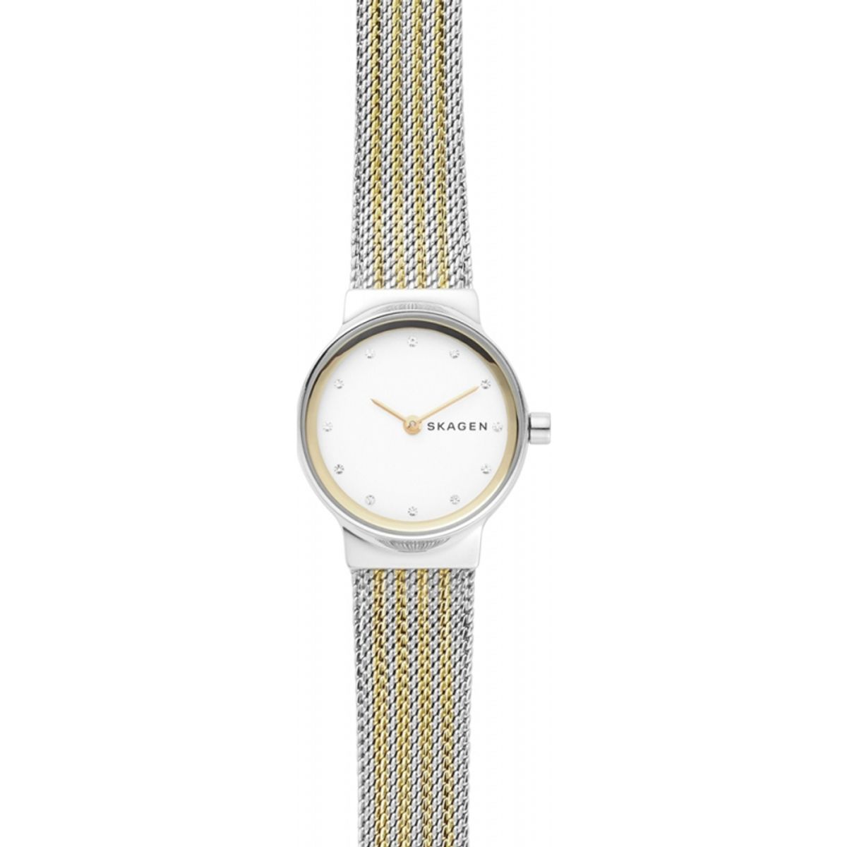 Skagen Ur Freja SKW2698