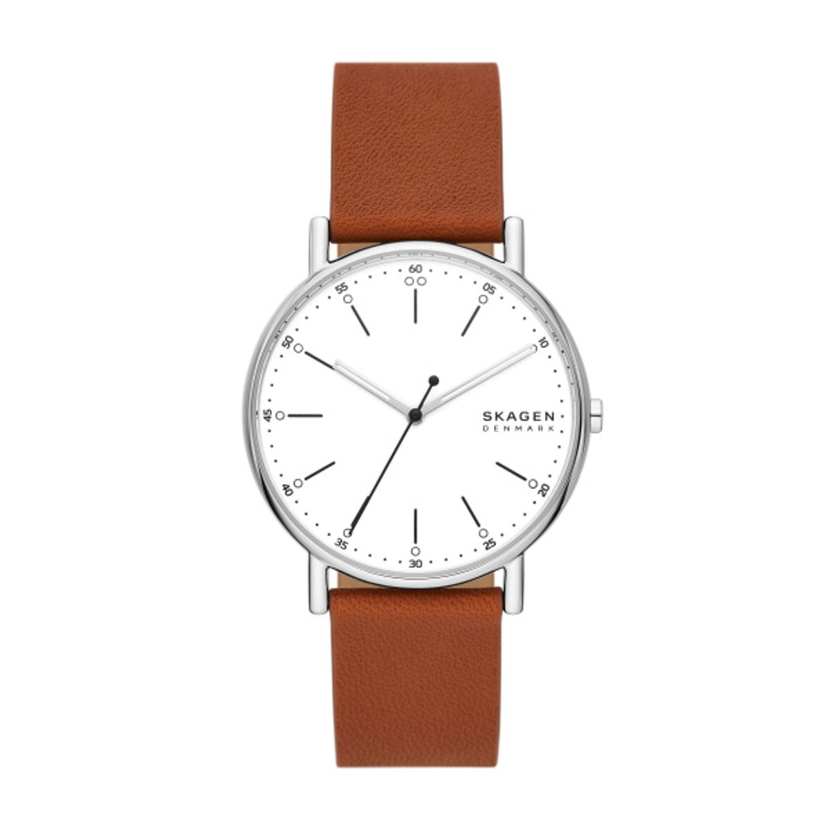 Skagen Ur SKW6903