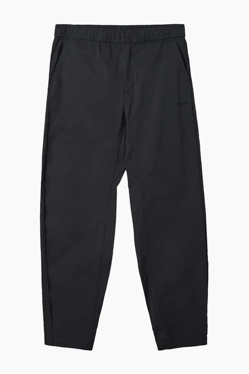 Skalø Pants - Black - H2O - Sort XS