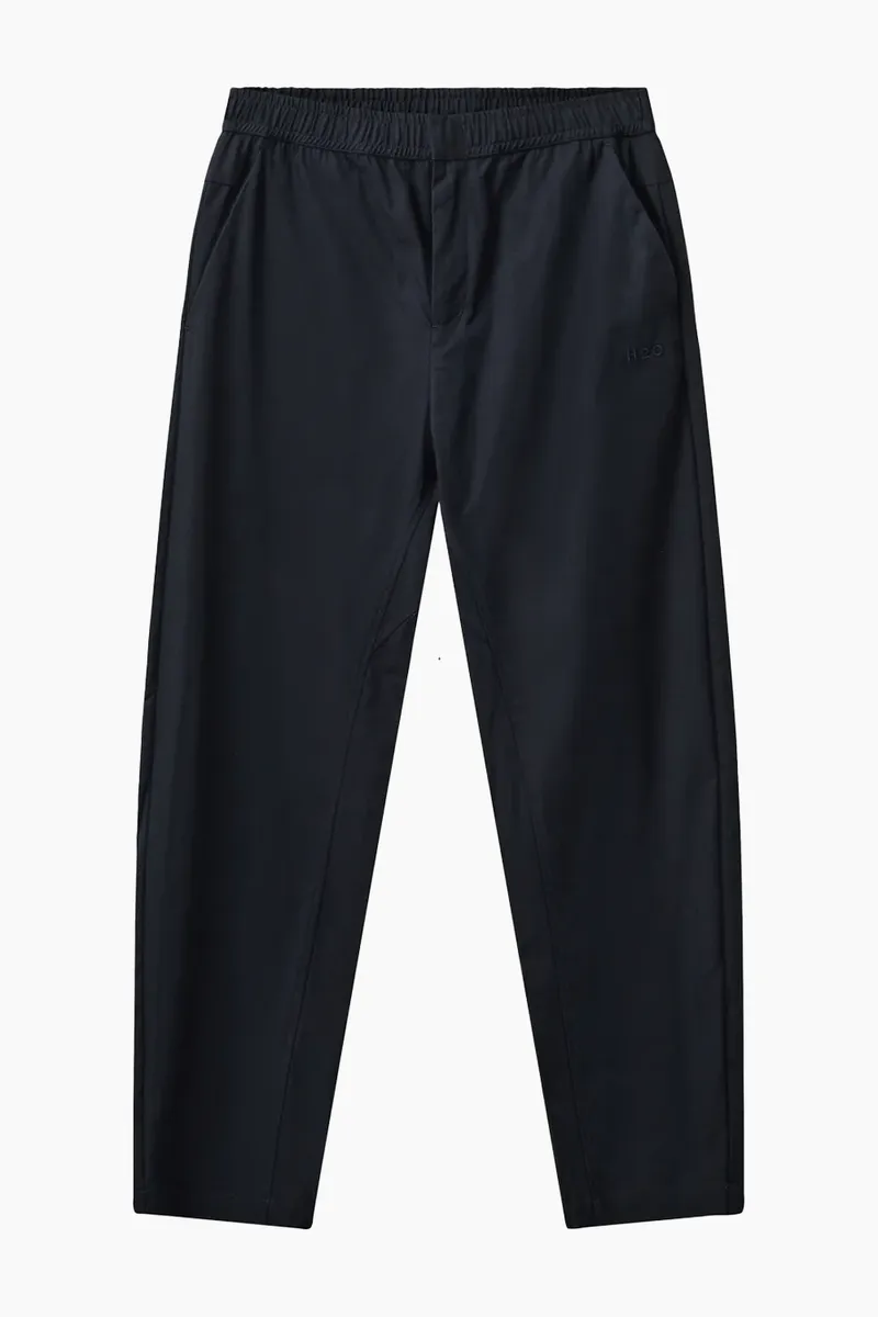 Skalø Pants - Navy - H2O - Navy L