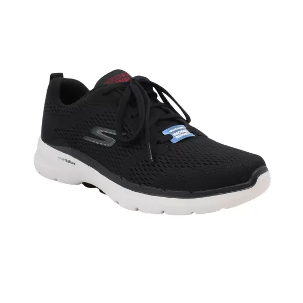 Skechers 216209