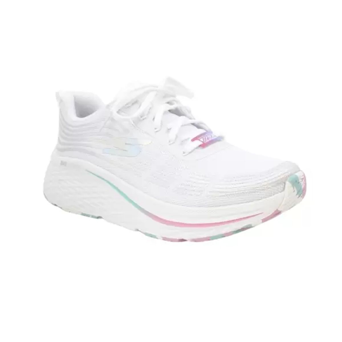 Skechers Max Cushining Elite 2.0 129604 WMLT