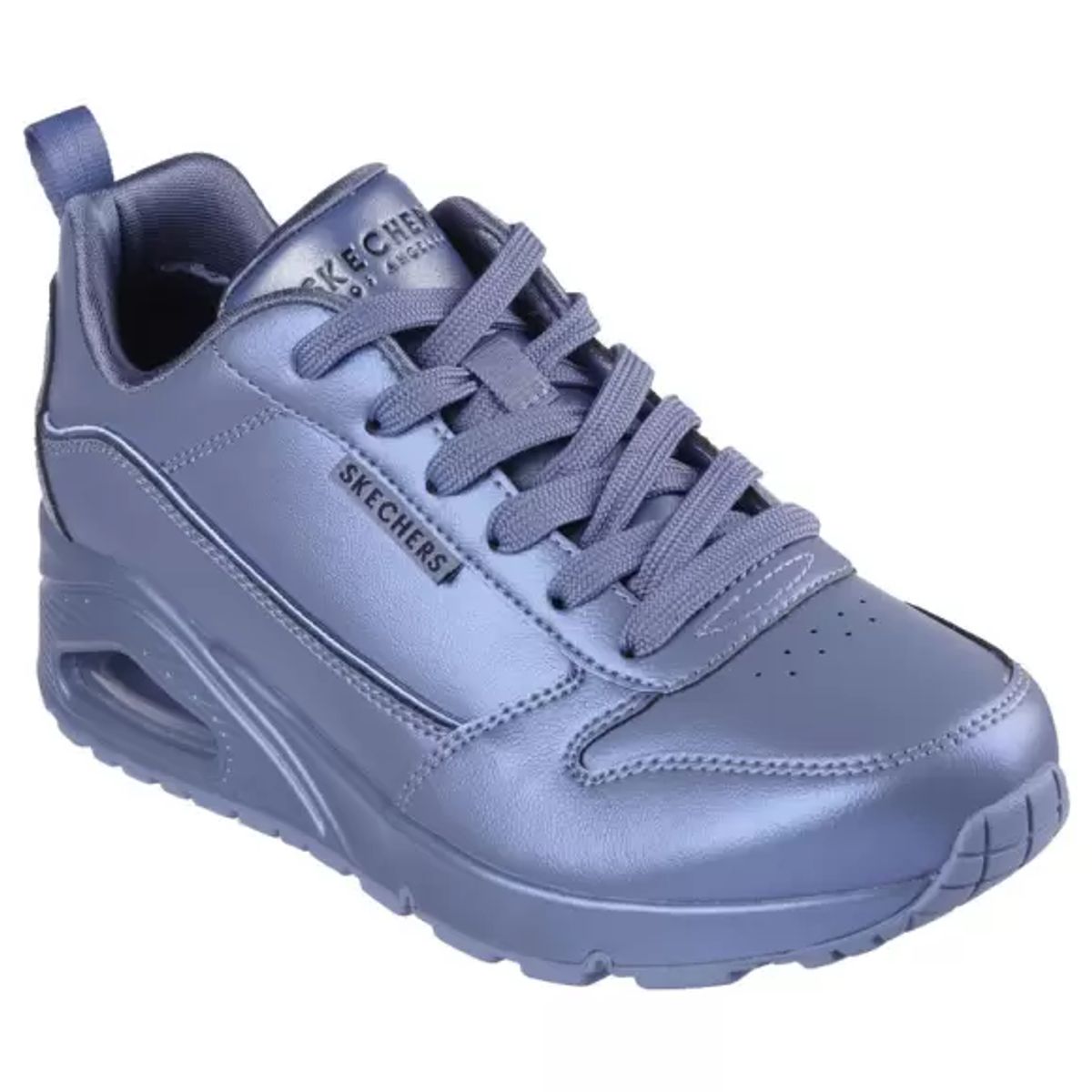 Skechers UNO - GALACTIC GAL 177104 SLT