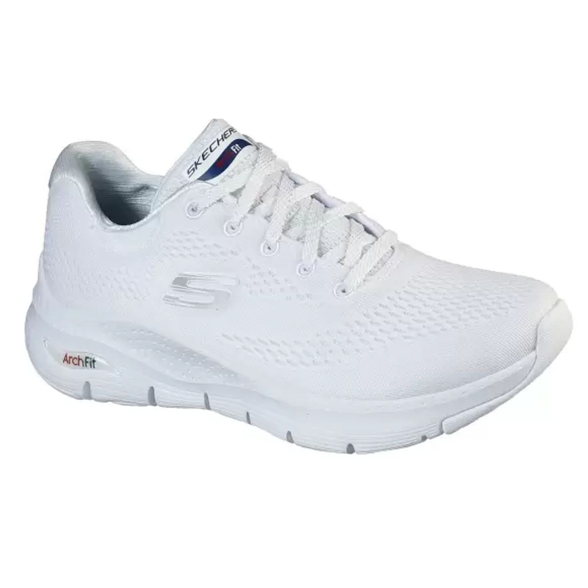 Skechers Womens Arch Fit 149057 WNVR