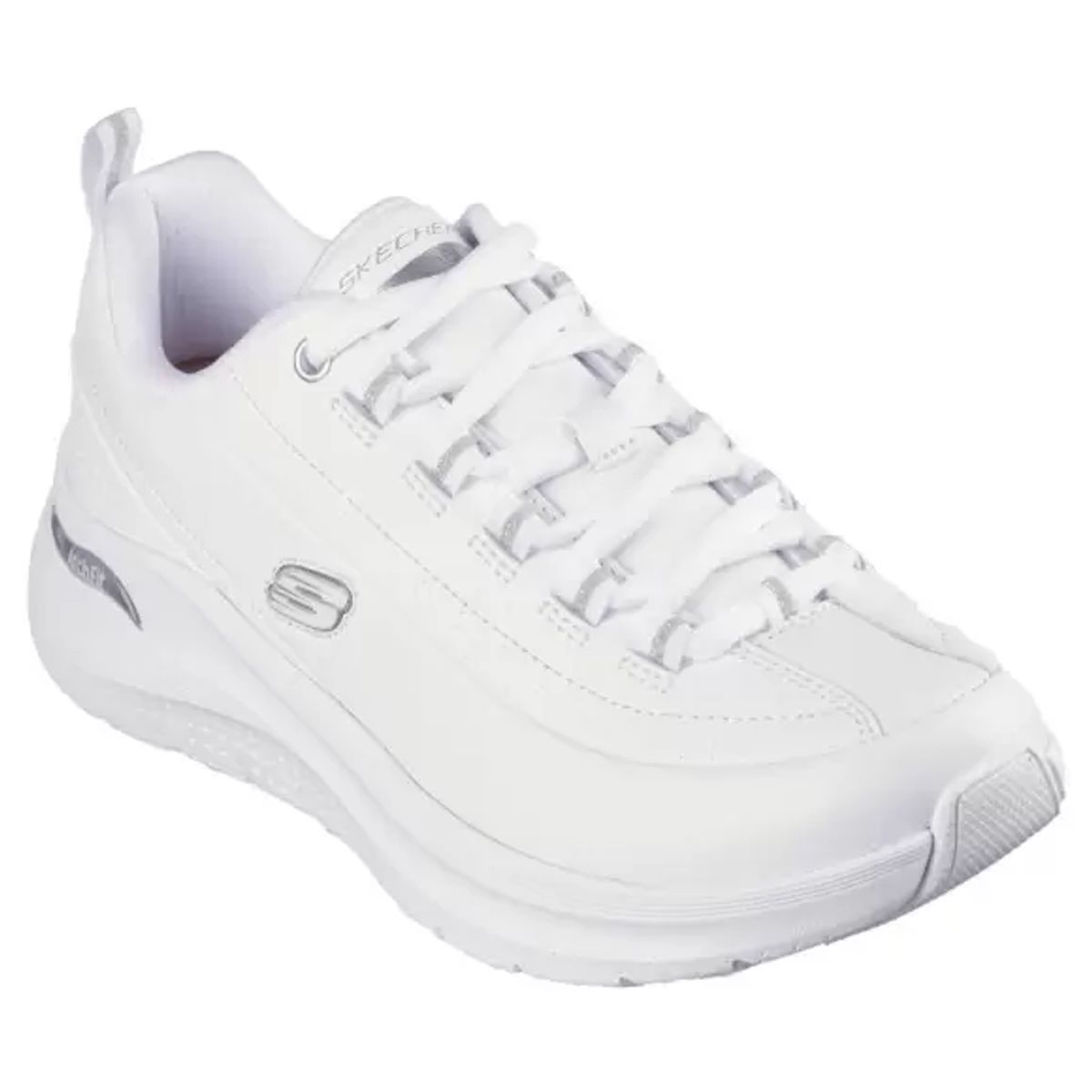 Skechers Womens D'Lux Walker 2.0 150061 WSL