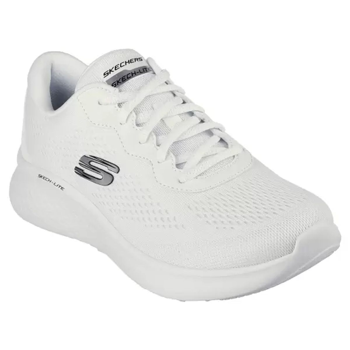 Skechers Womens Skech-Lite Pro 149991