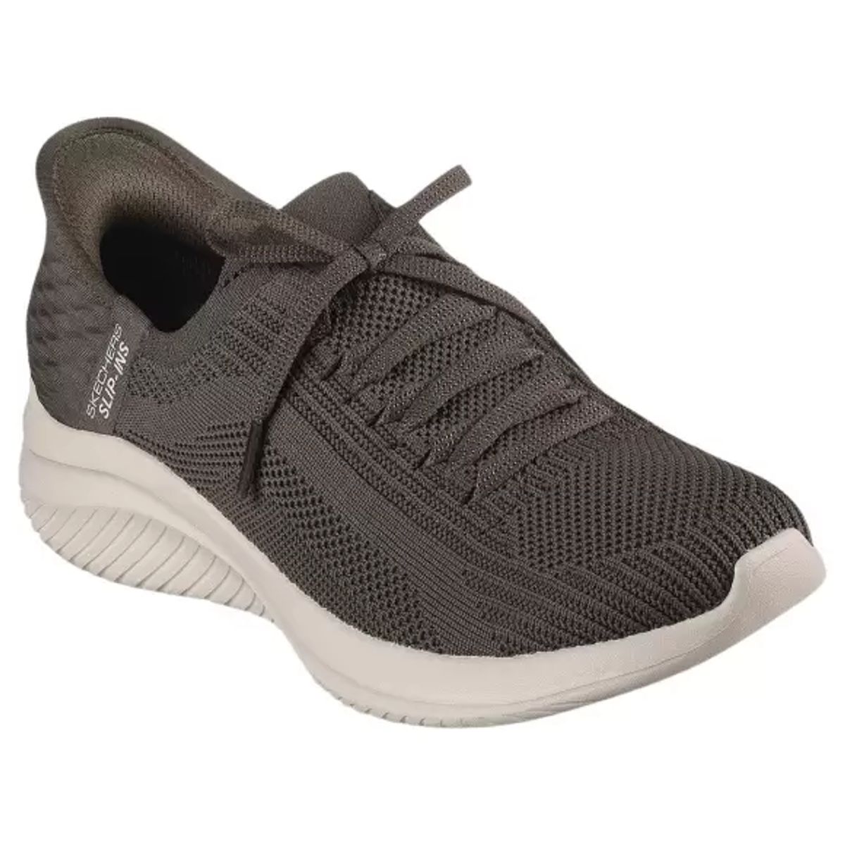 SKECHERS Womens Ultra Flex 3.0 - Slip-Ins 149710 OLV