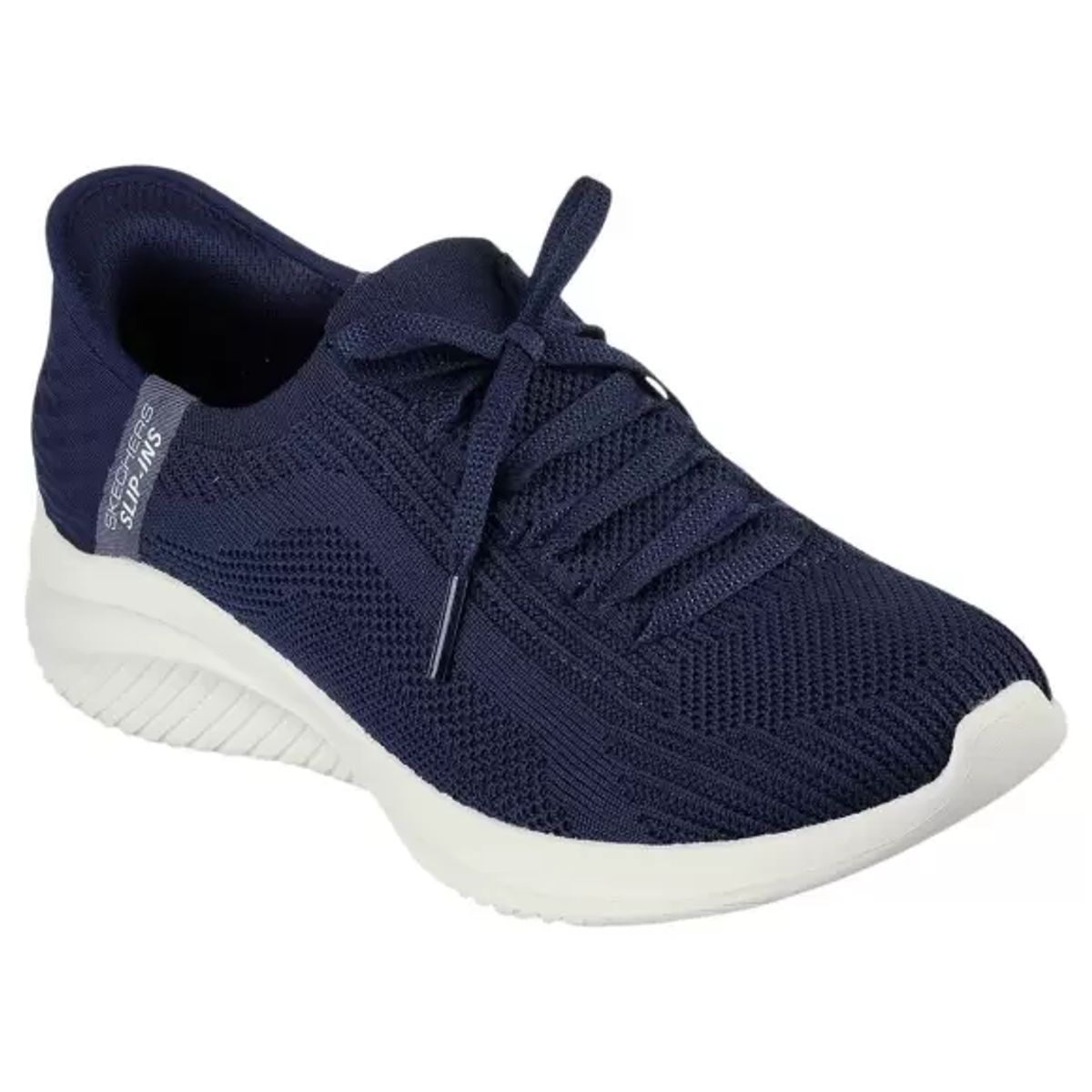 Skechers Womens Ultra Flex Slip-Ins 149710 NVY