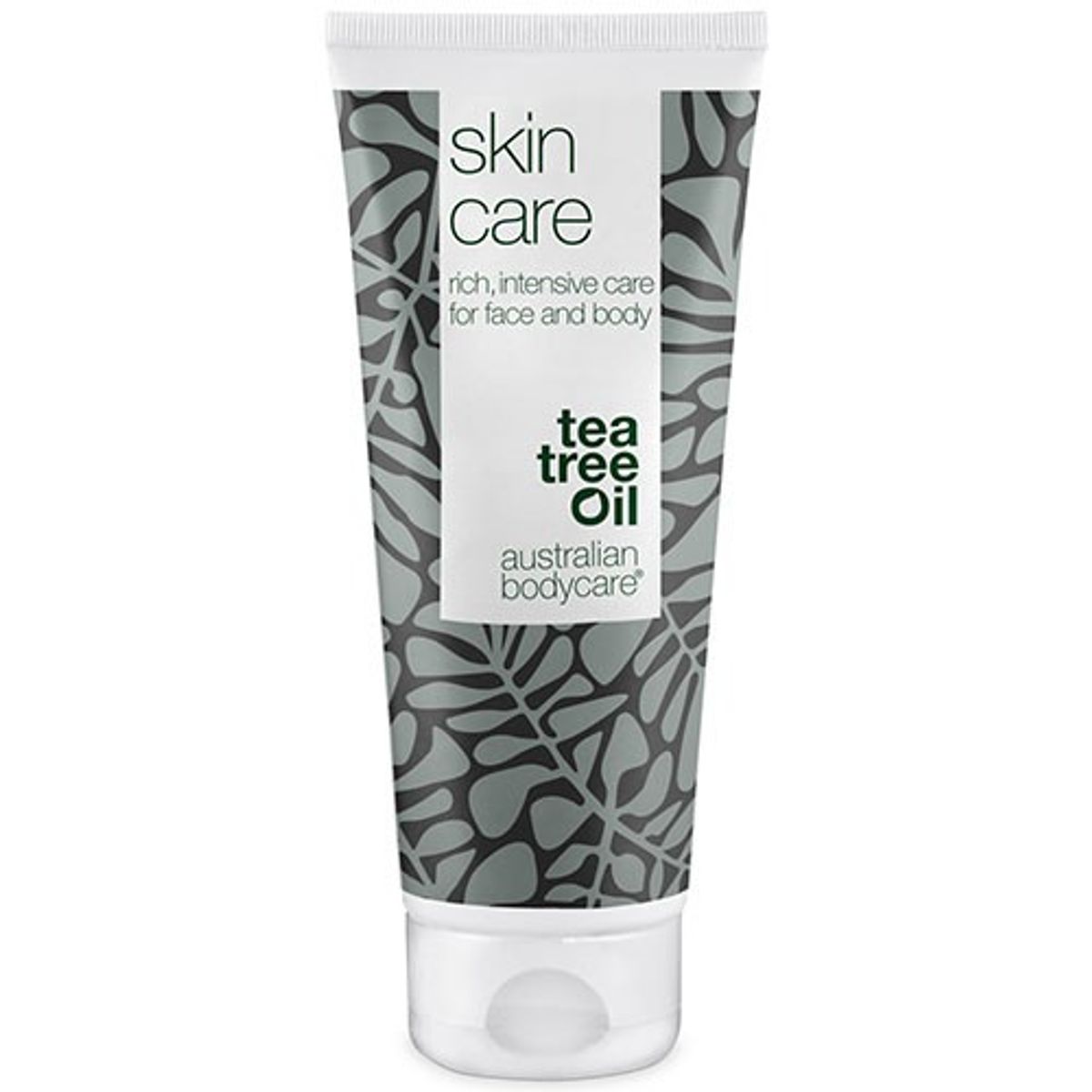 Skin Care - 100 ml