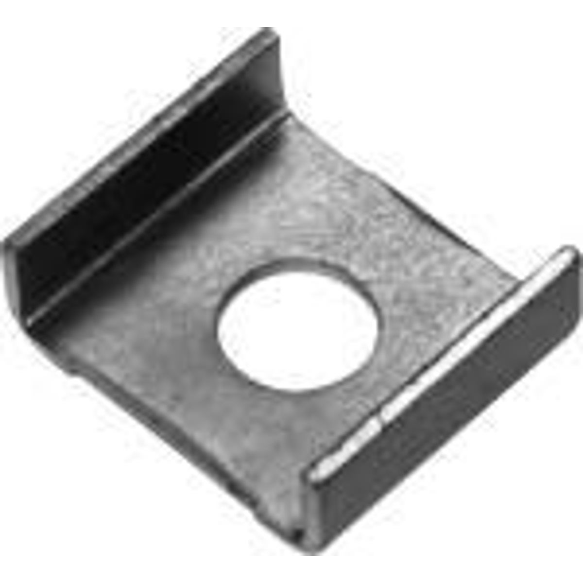 Skive T/wm0 28 X 11 Mm