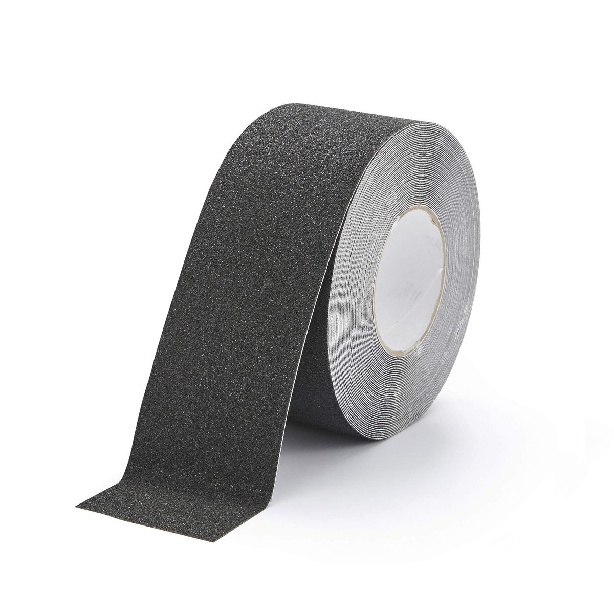 Skridsikker tape DURALINE® GRIP 75 mm