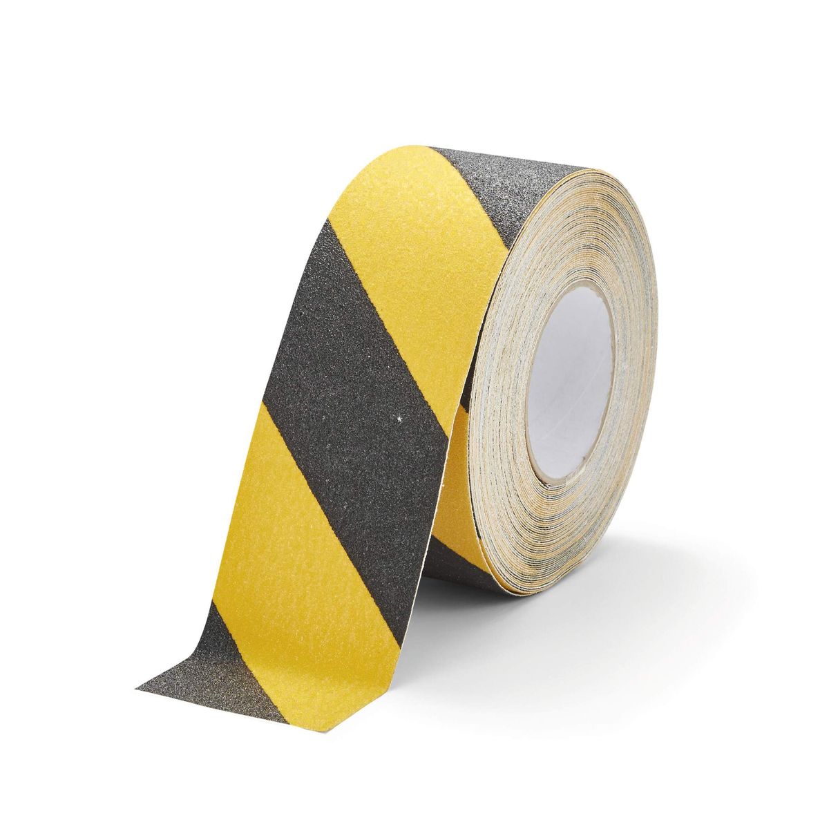 Skridsikker tape DURALINE® GRIP color 75 mm