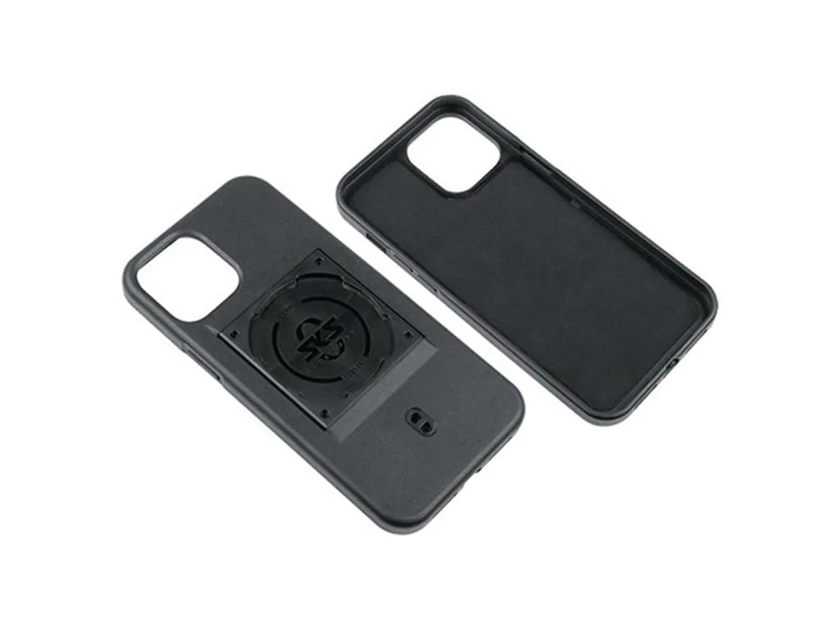 SKS Cover til Iphone 12 Pro Max