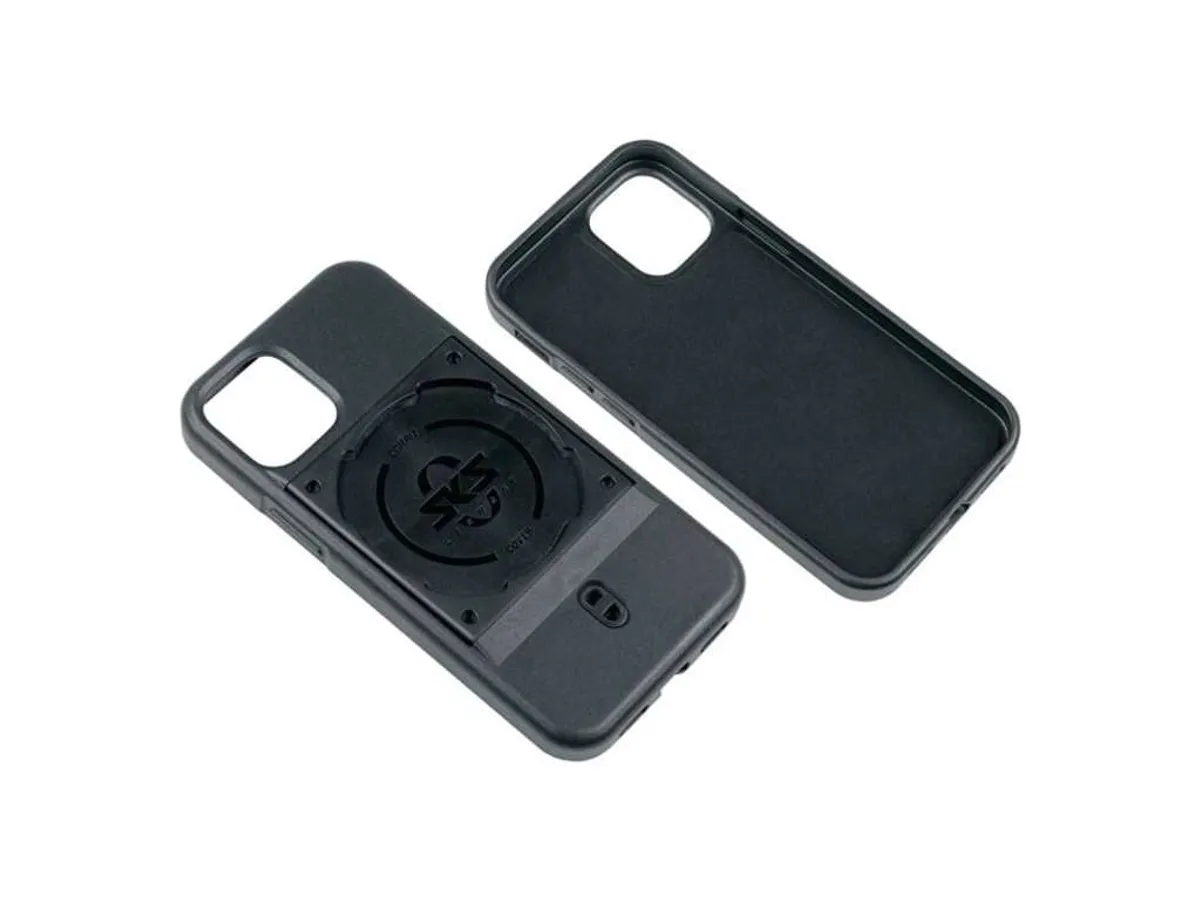 SKS Cover til Iphone 13 Mini