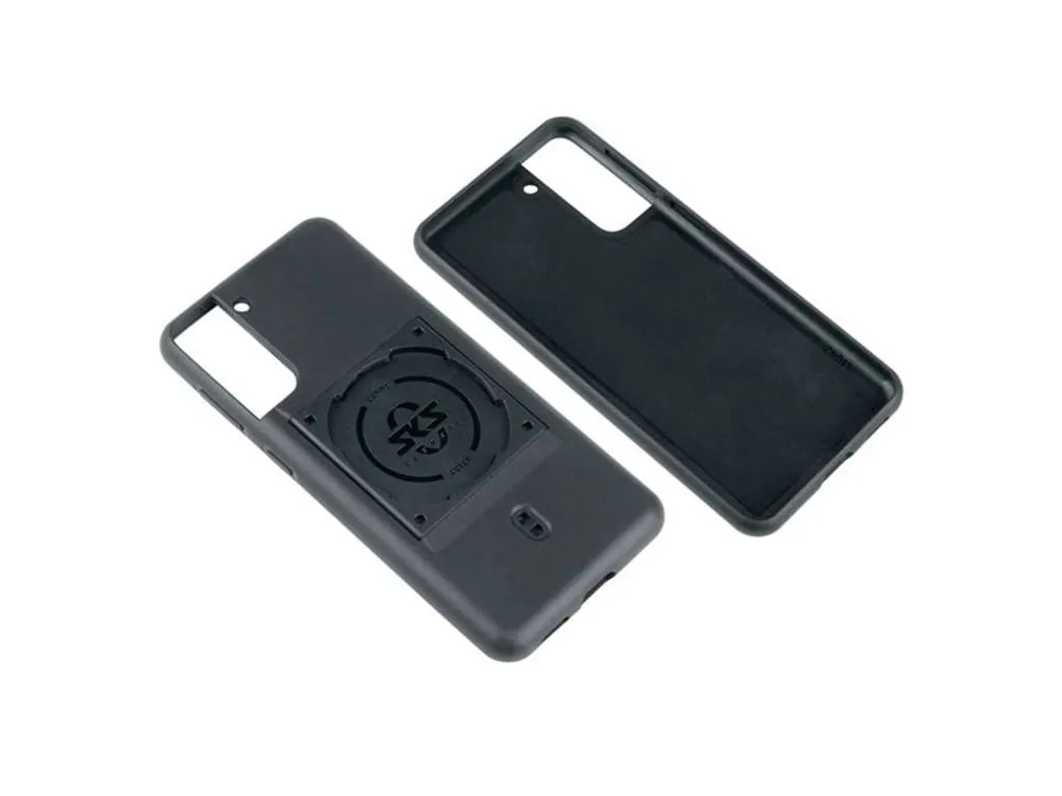 SKS Cover til Samsung S21 5G