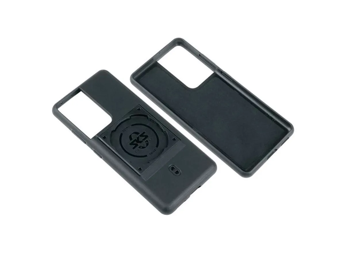 SKS Cover til Samsung S21 Ultra 5G