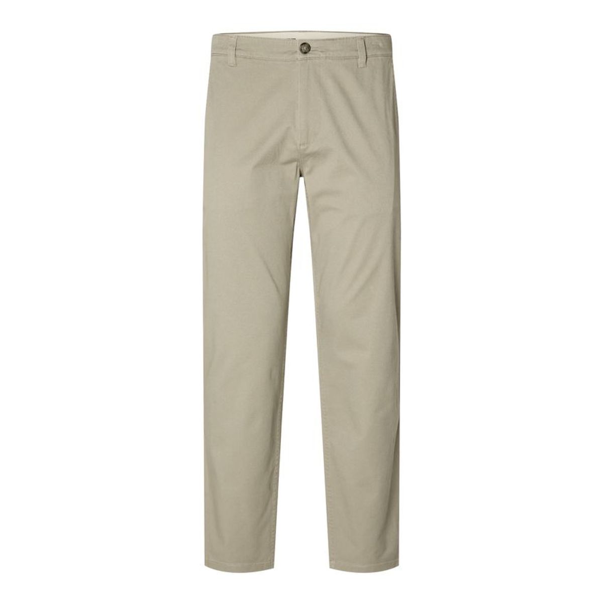 SLH175-SLIM BILL PANT FLEX NOOS