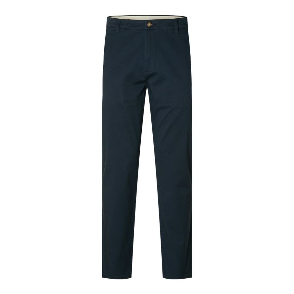 SLH175-SLIM BILL PANT FLEX NOOS