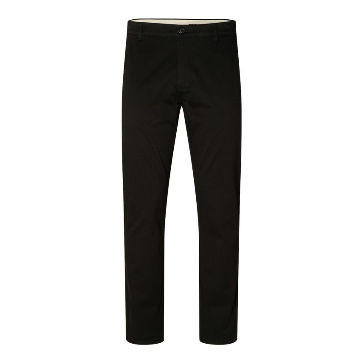 SLH175-SLIM BILL PANT FLEX NOOS