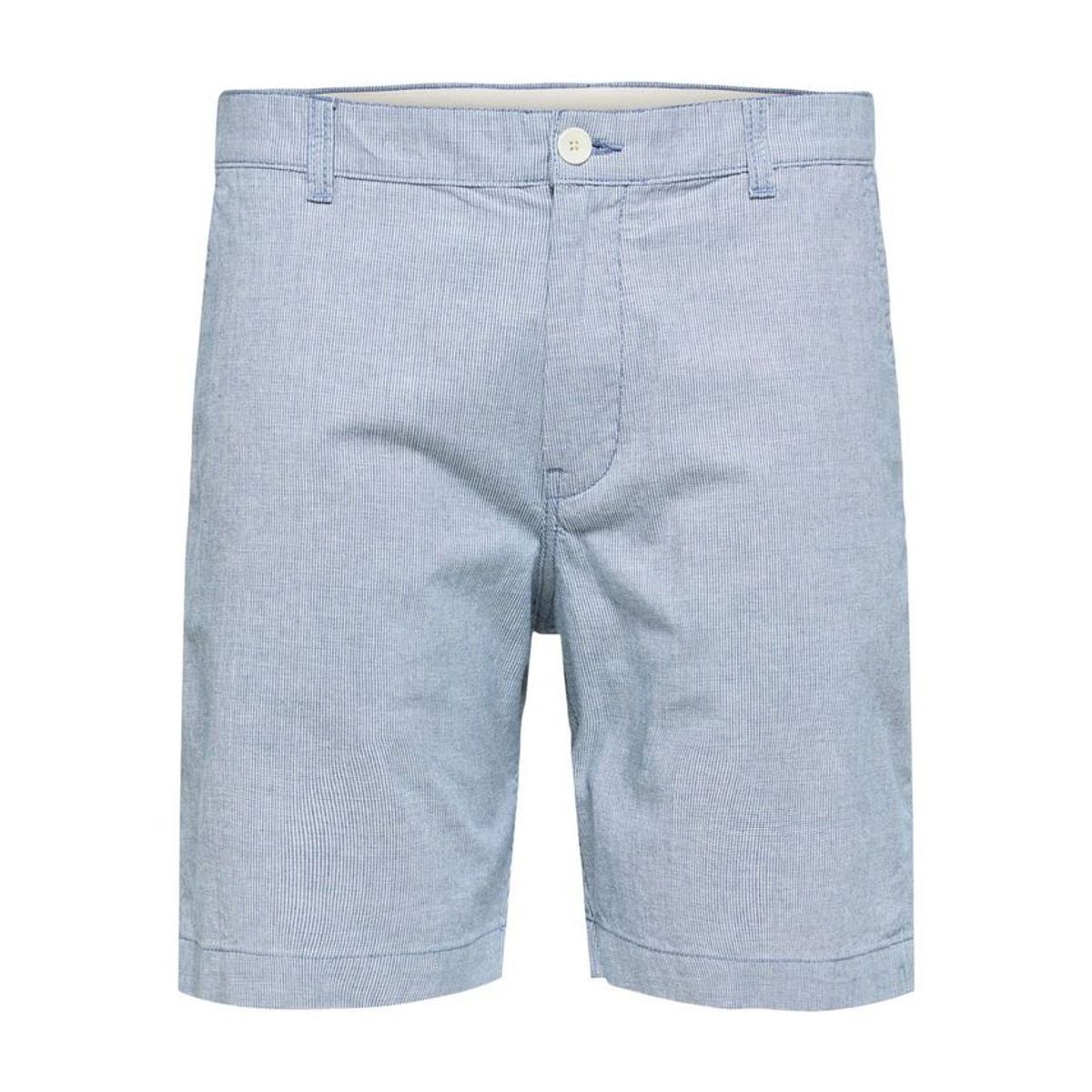 SLHCOMFORT-DUNE SHORTS W