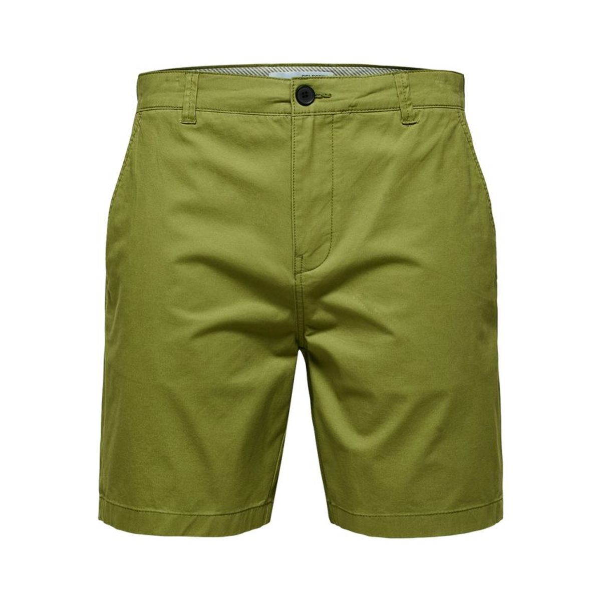 SLHCOMFORT-HOMME FLEX SHORTS W NOOS