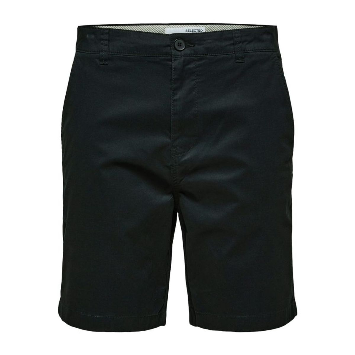 SLHCOMFORT-HOMME FLEX SHORTS W NOOS