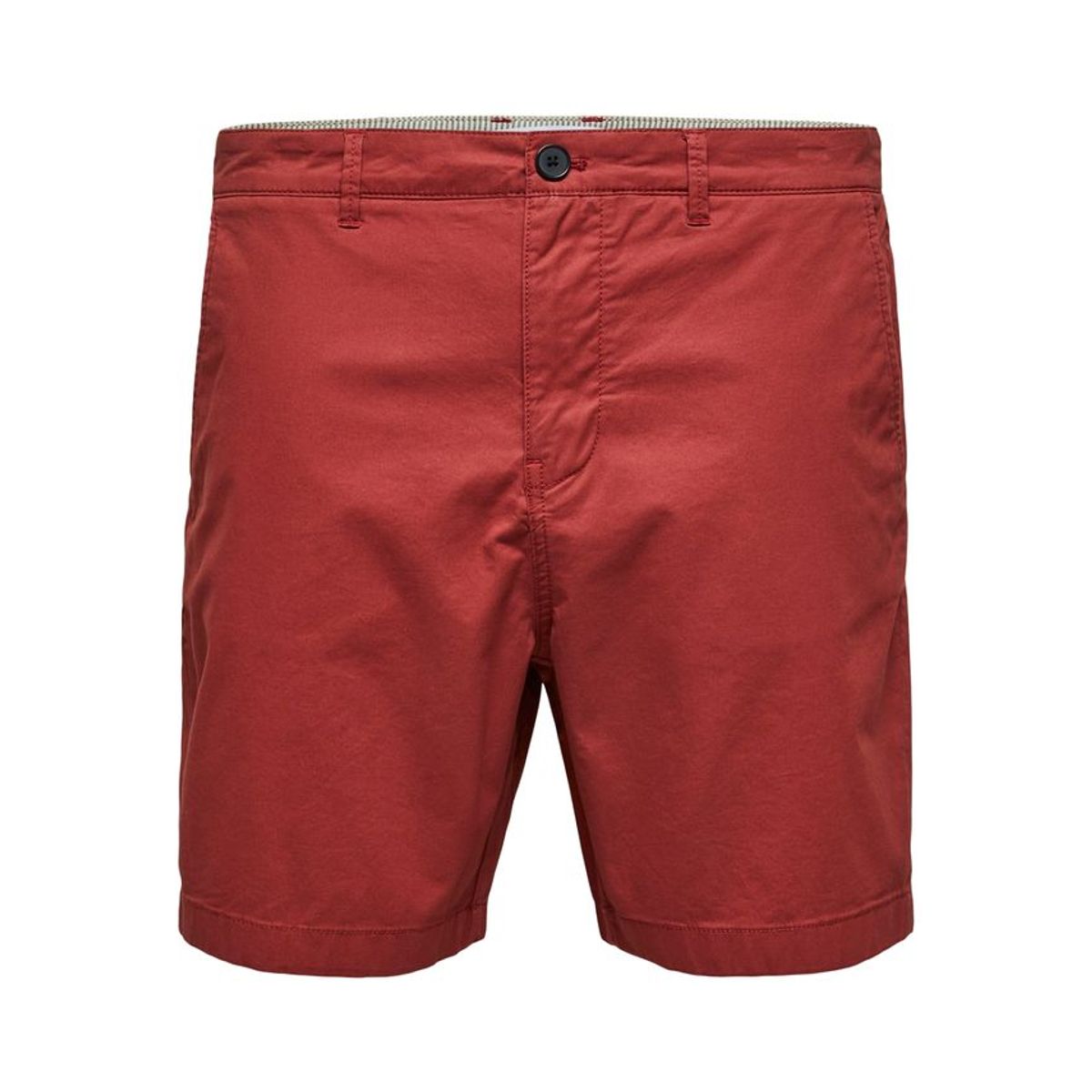 SLHCOMFORT-HOMME FLEX SHORTS W NOOS