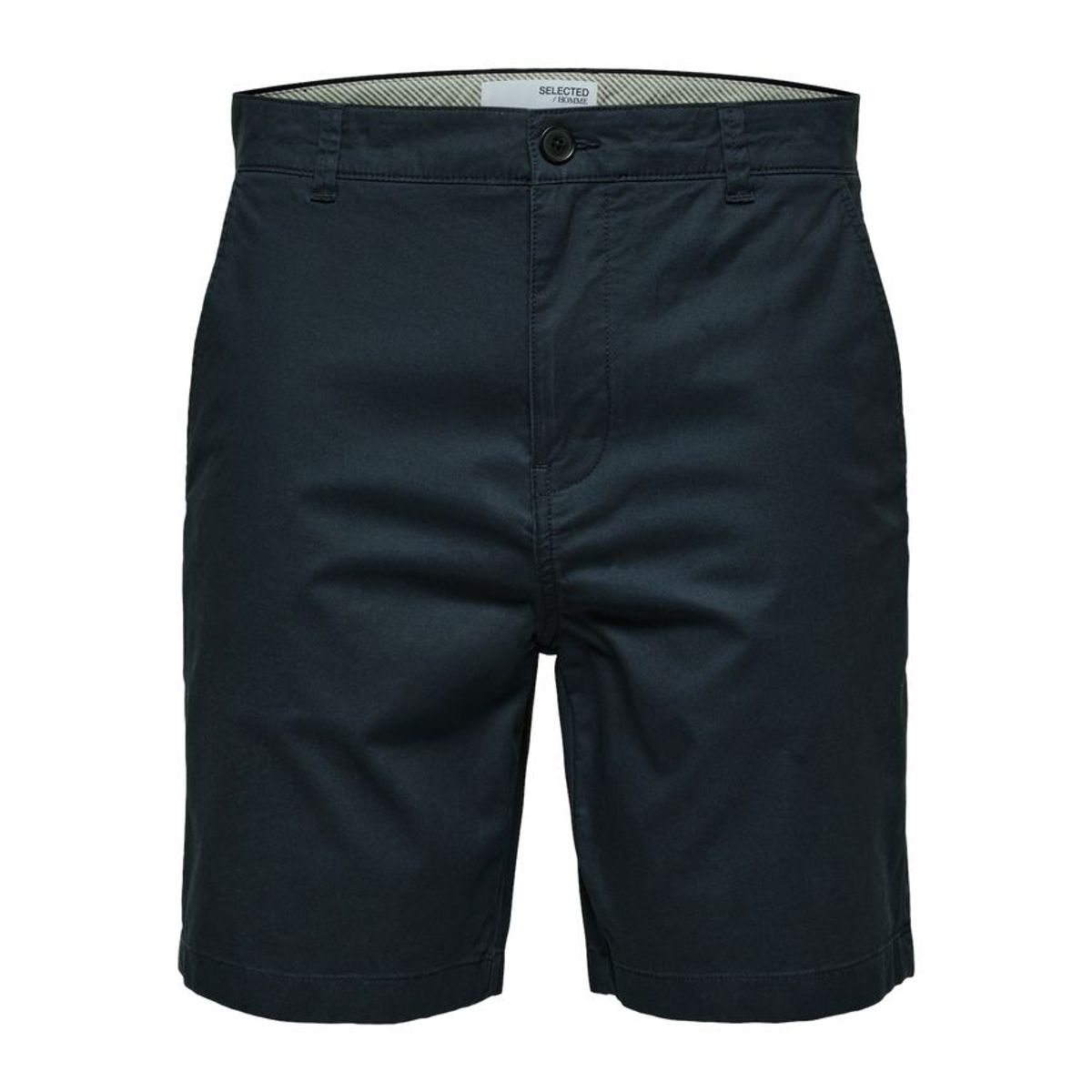 SLHCOMFORT-HOMME FLEX SHORTS W NOOS