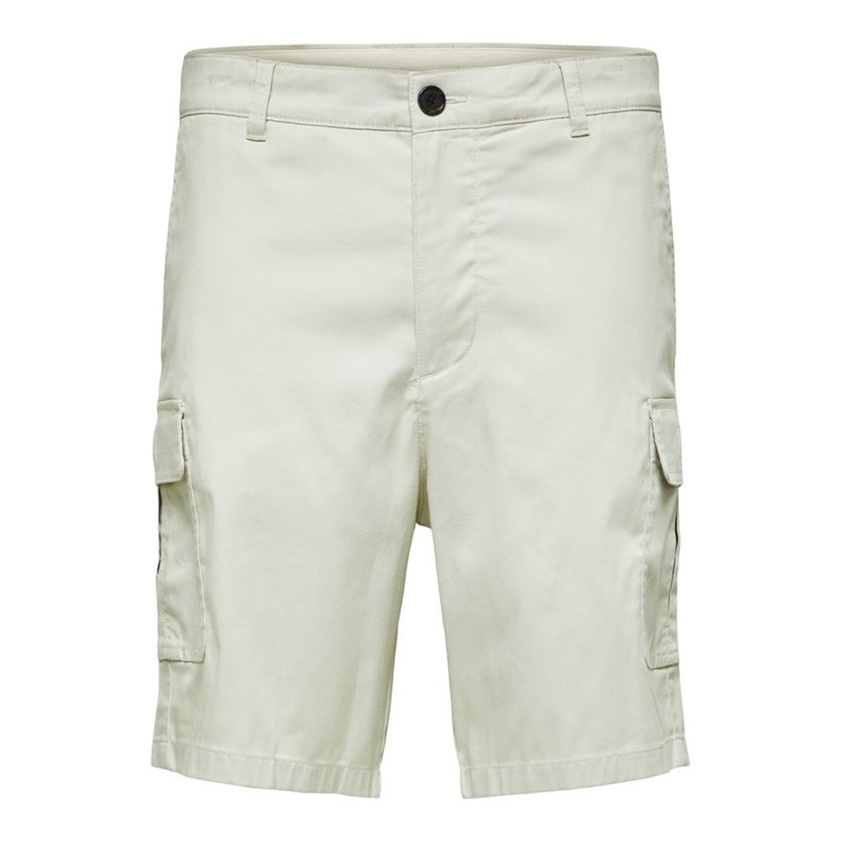 SLHCOMFORT-LIAM SHORTS M