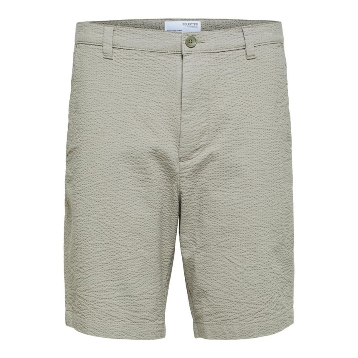 SLHCOMFORT-PIER SHORTS W