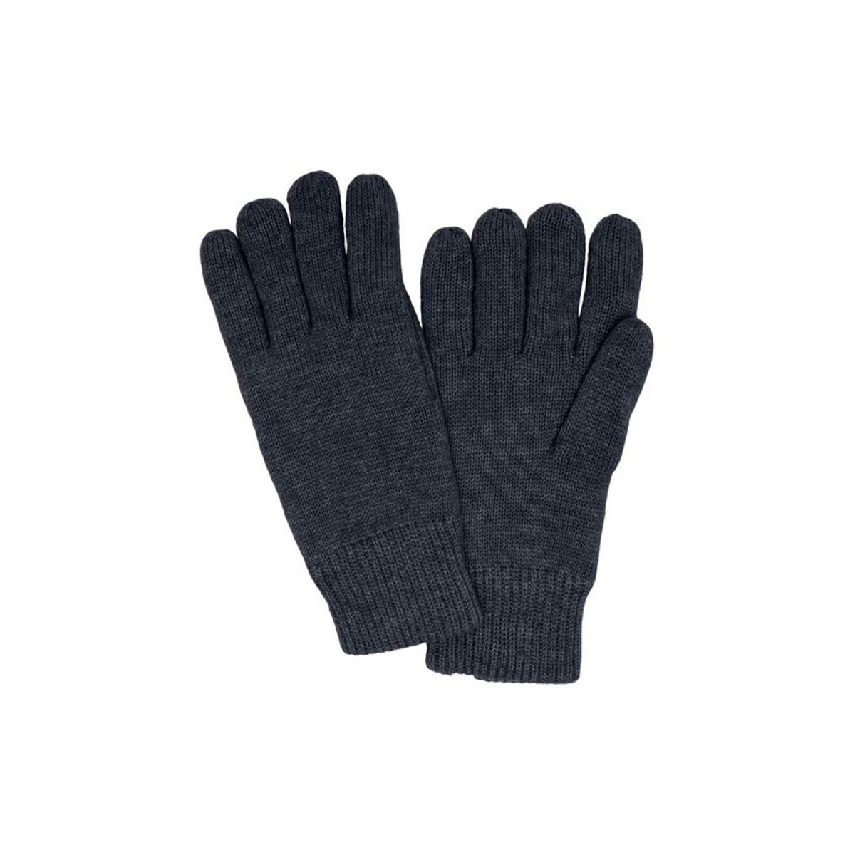 SLHCRAY GLOVES B