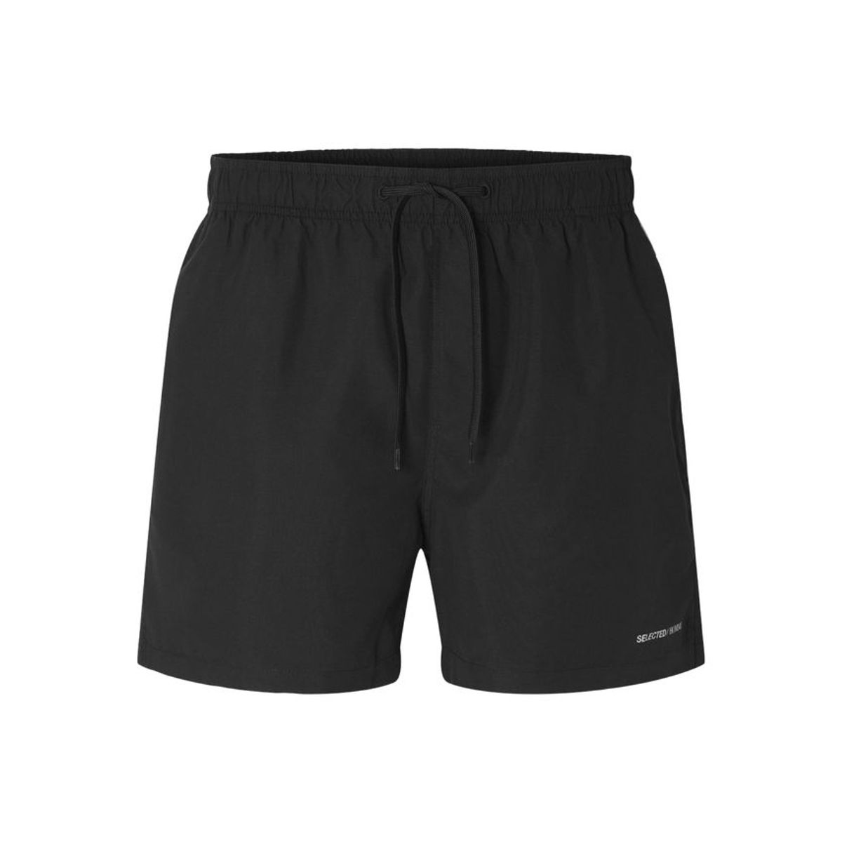 SLHDANE SWIMSHORTS