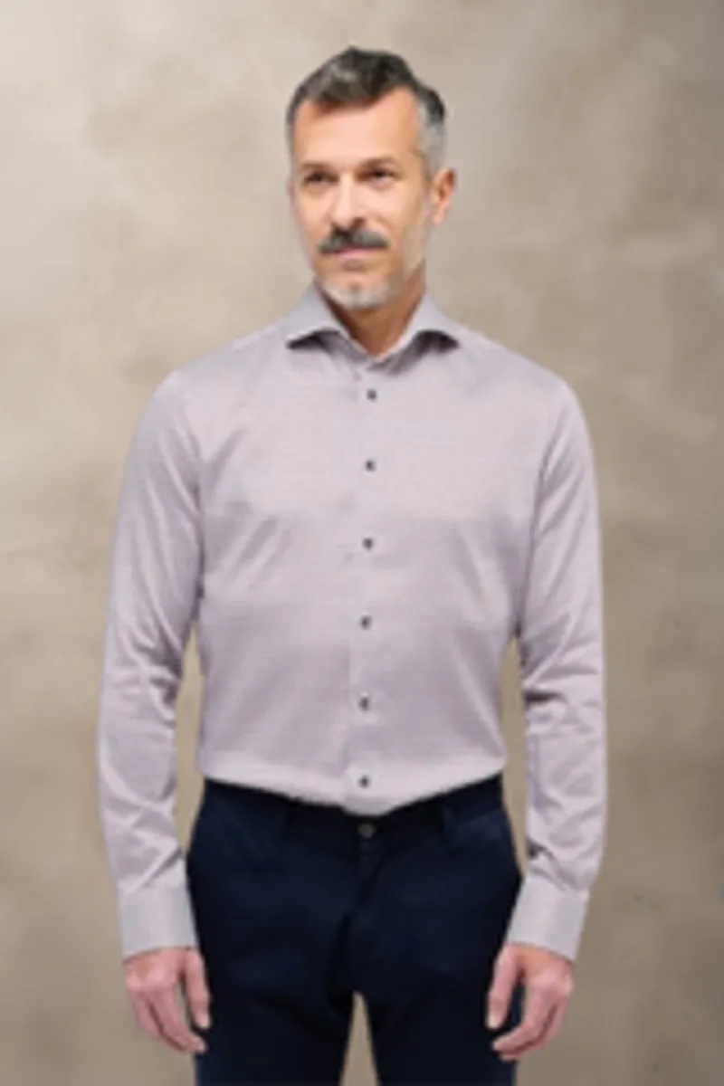 Slim Fit Shirt