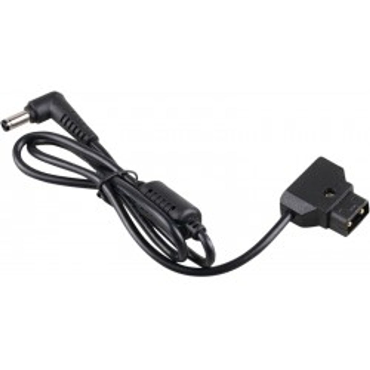 SmallRig 1819 Power Cable f BMCC/ BM Video Assist - Ledning