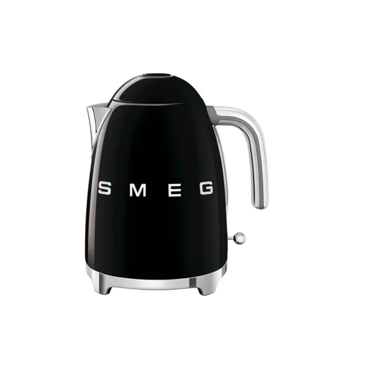 Smeg KLF03BLEU - Elkande