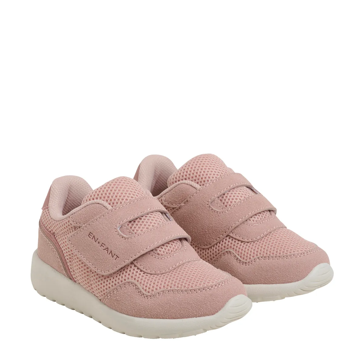 Sneakers (32)