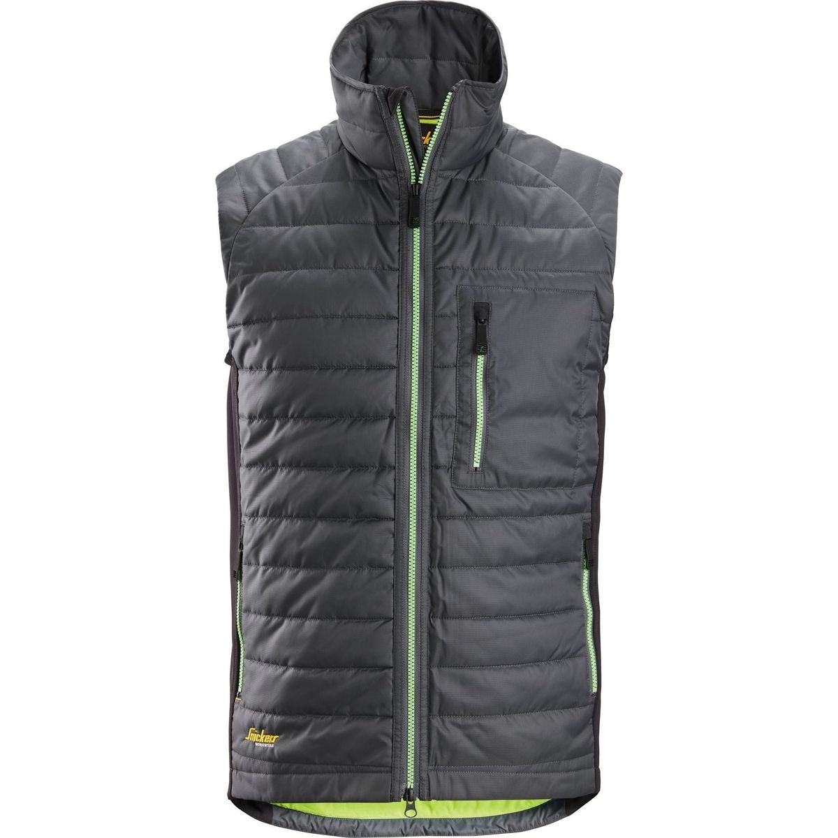 Snickers AllroundWork 37.5® vest 4512