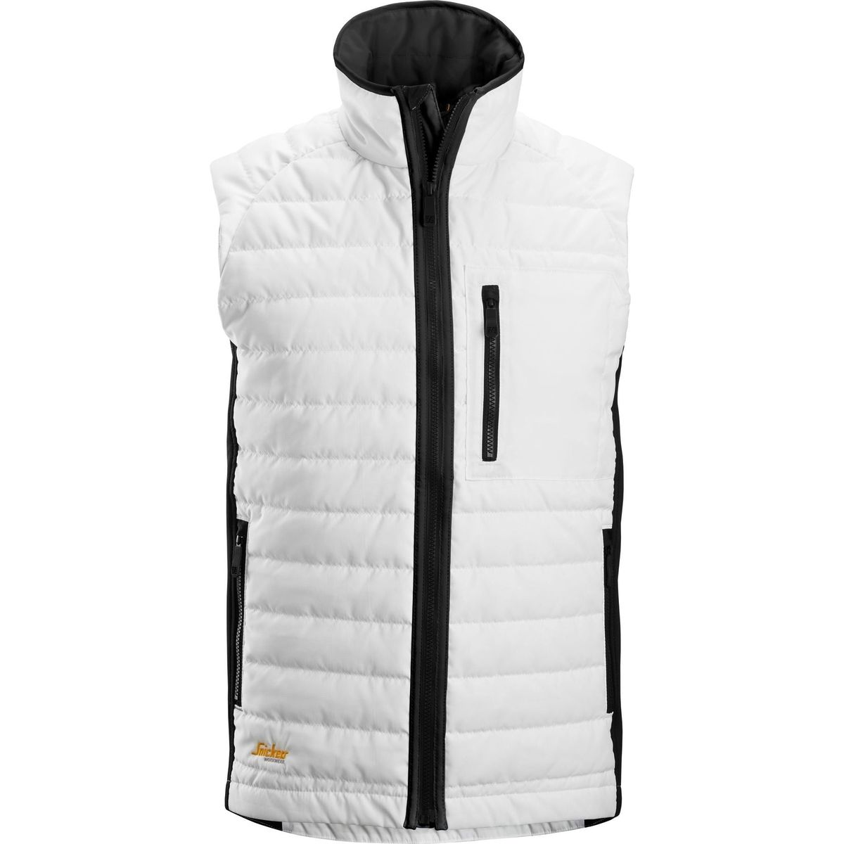 Snickers AllroundWork 37.5® vest 4512