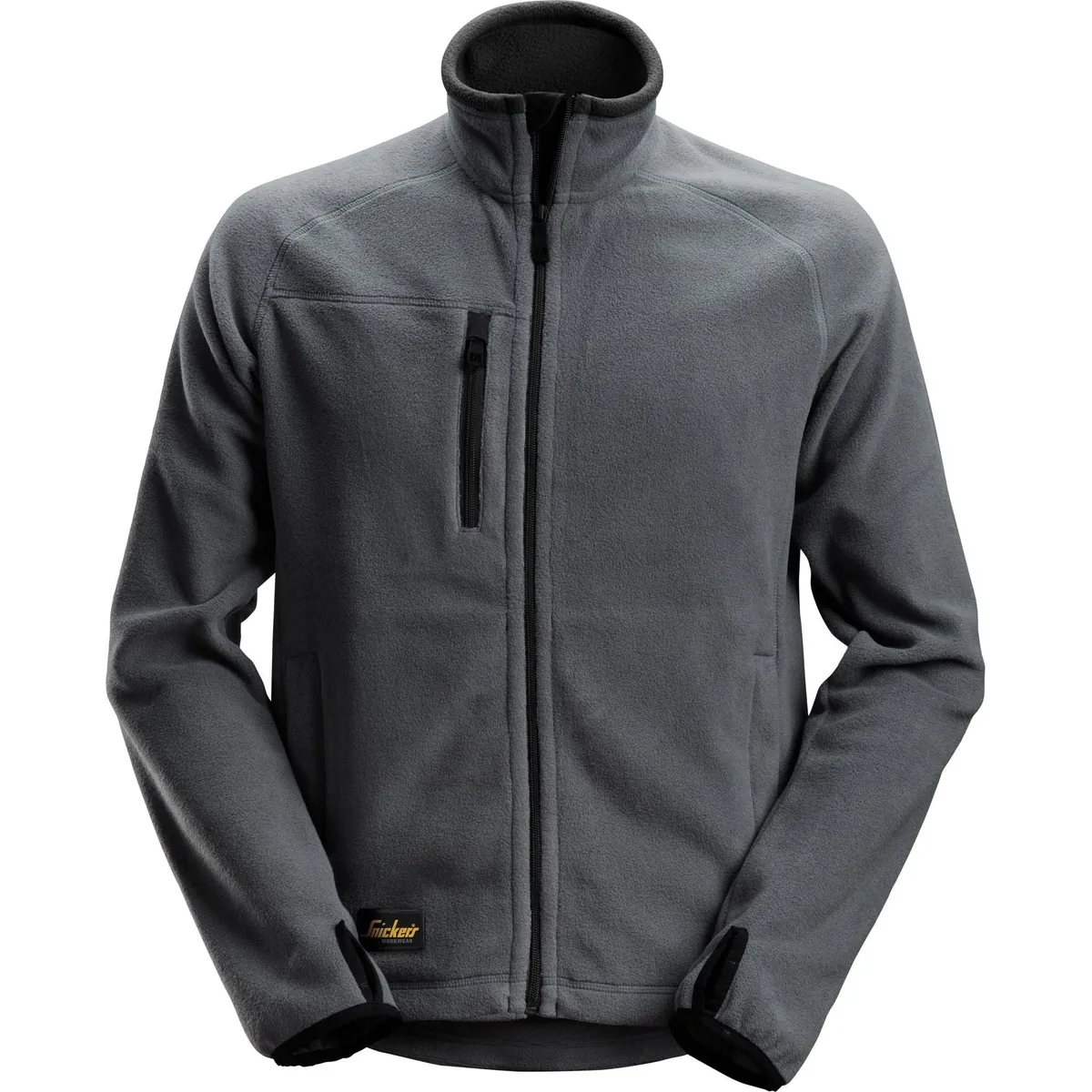 Snickers AW jakke Polartec fleece 8022