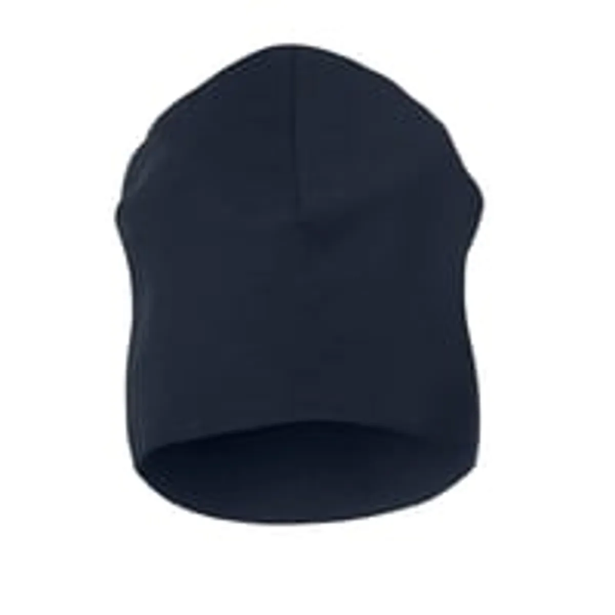 Snickers FlexiWork fleece beanie 9024, navy, one size