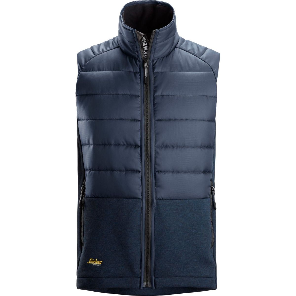 Snickers FlexiWork hybridvest 4902