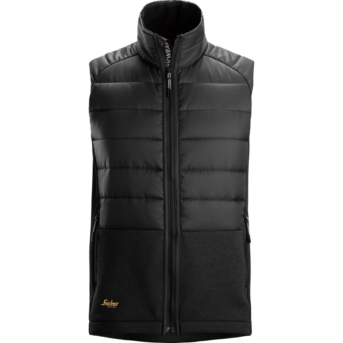 Snickers FlexiWork hybridvest 4902