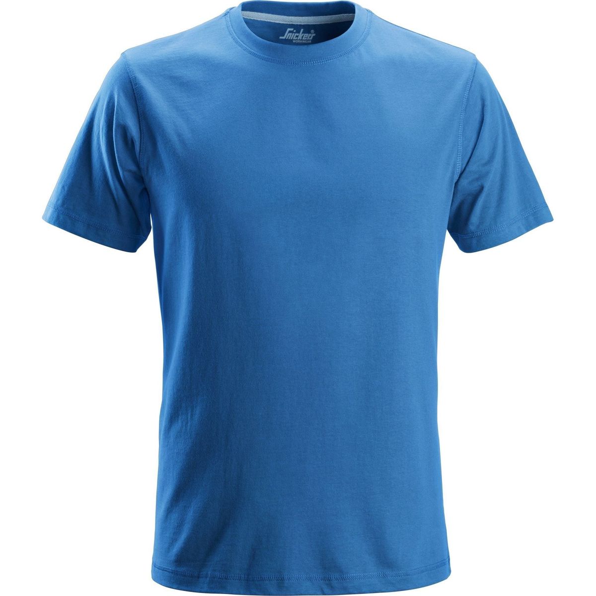 Snickers T-shirt Classic 2502