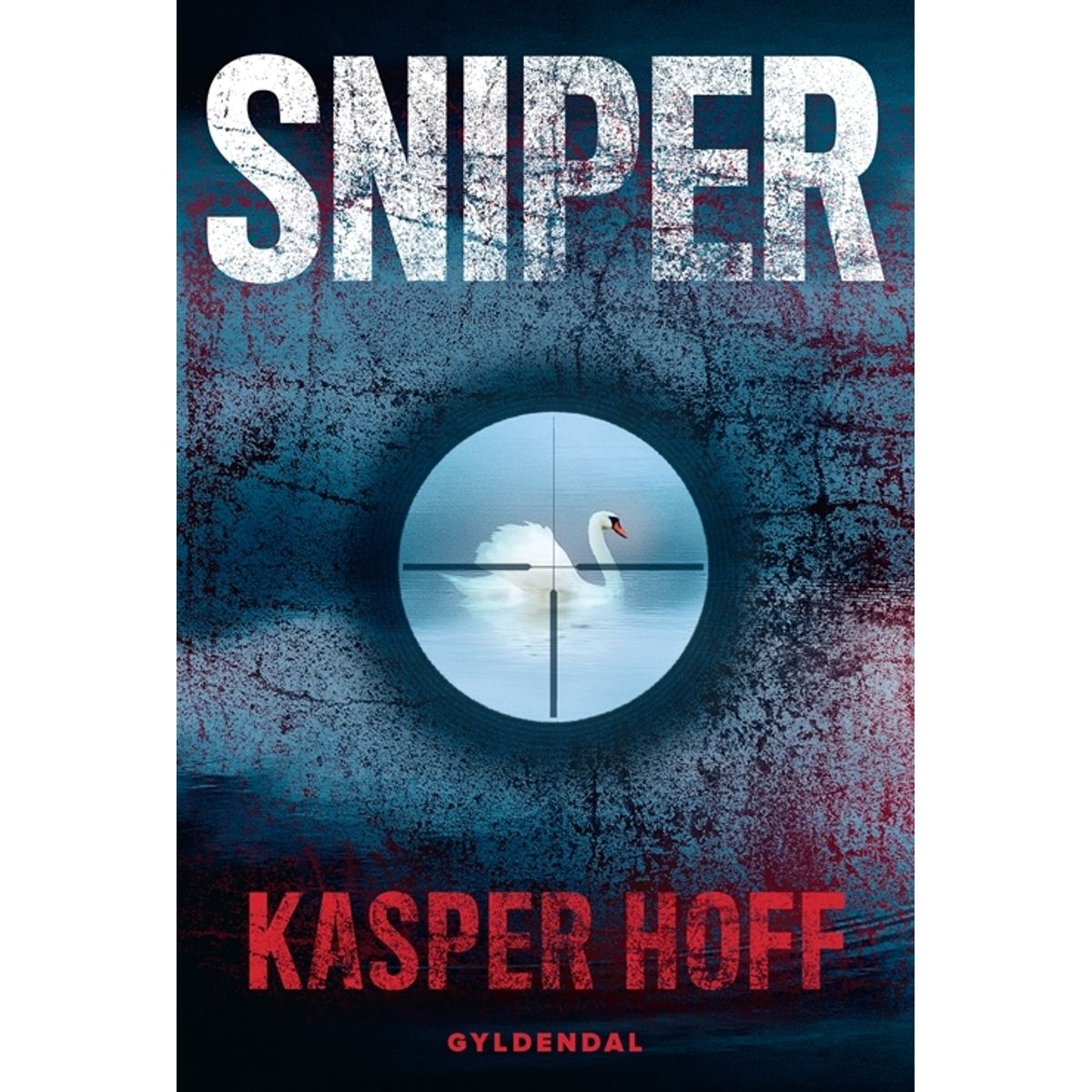 Sniper