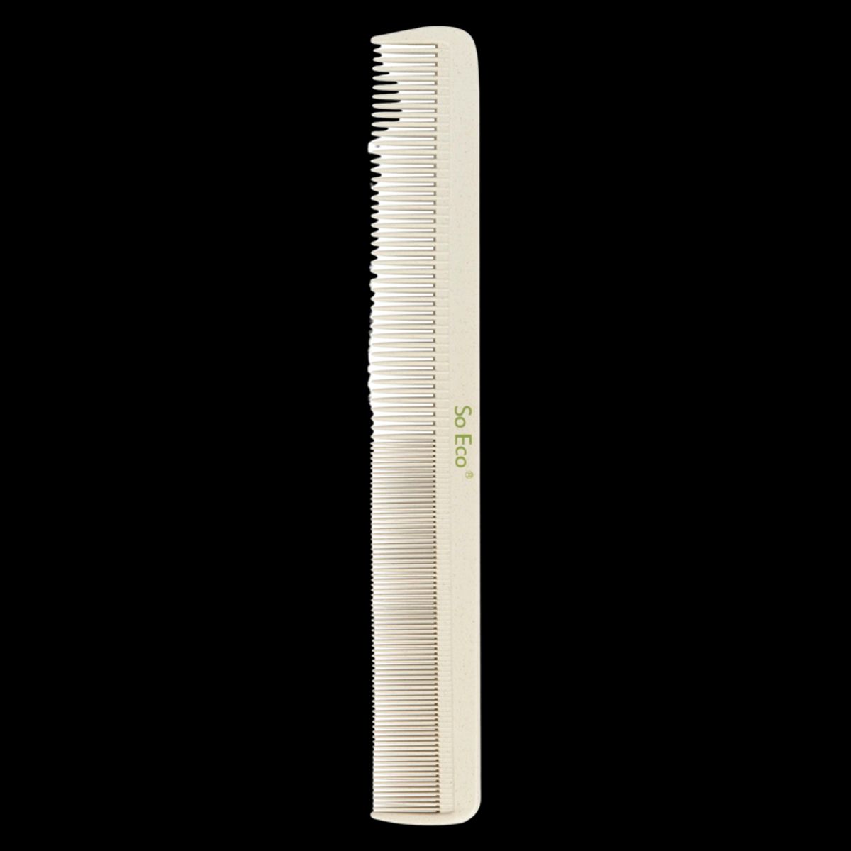 So Eco Biodegradable Cutting Comb (1 stk)